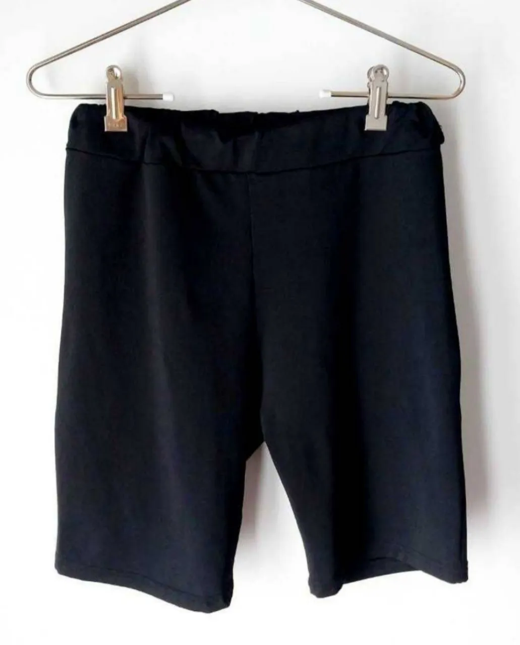 Short Marca nacional - imagen 1