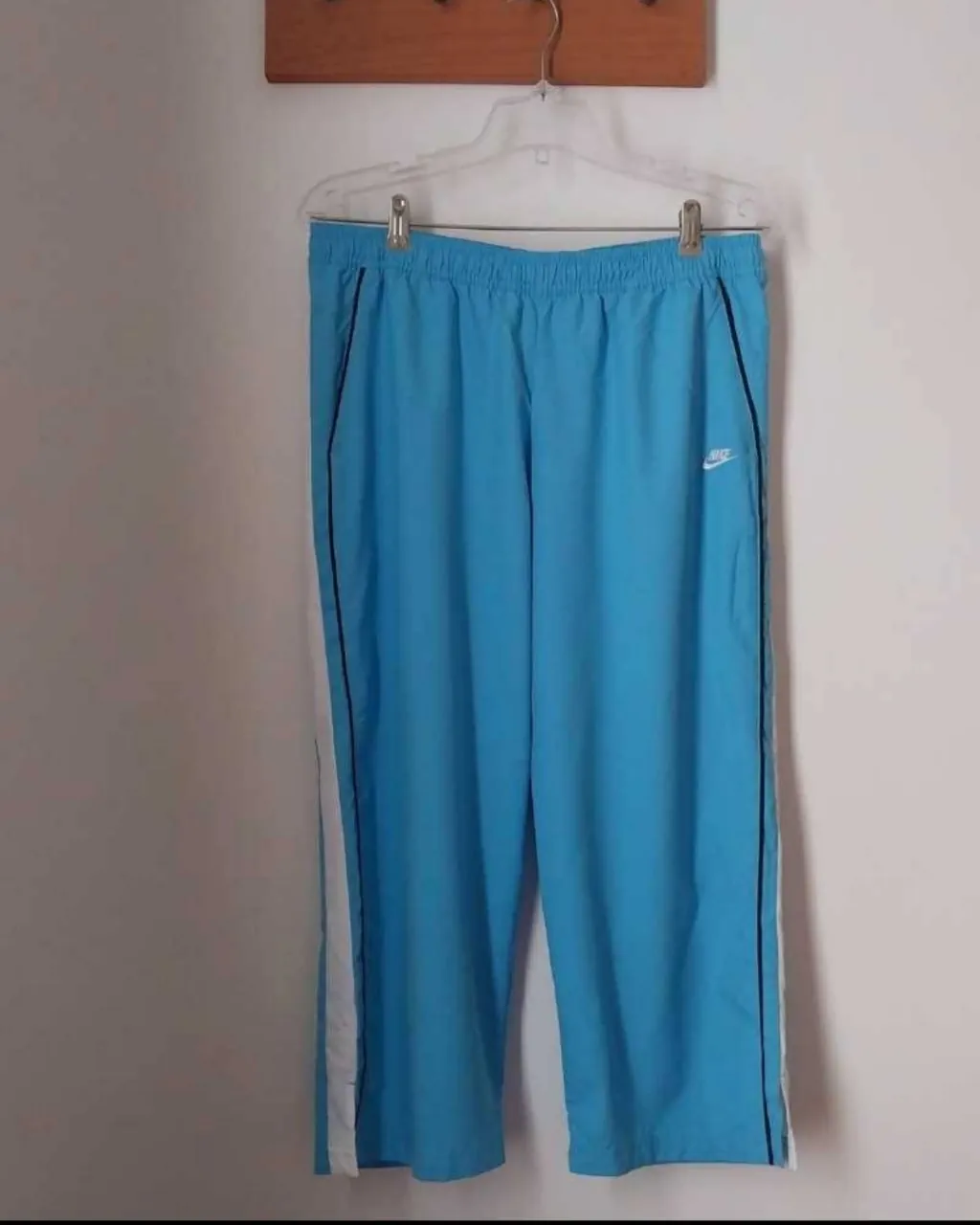 Nike · Talle L