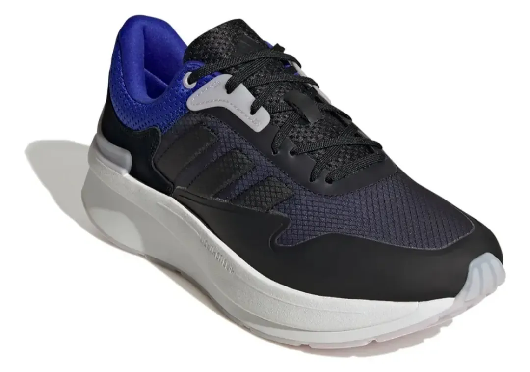 Zapatillas adidas - imagen 1