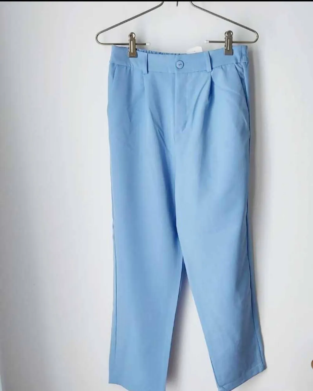 Pantalón Marca nacional · Talle 2