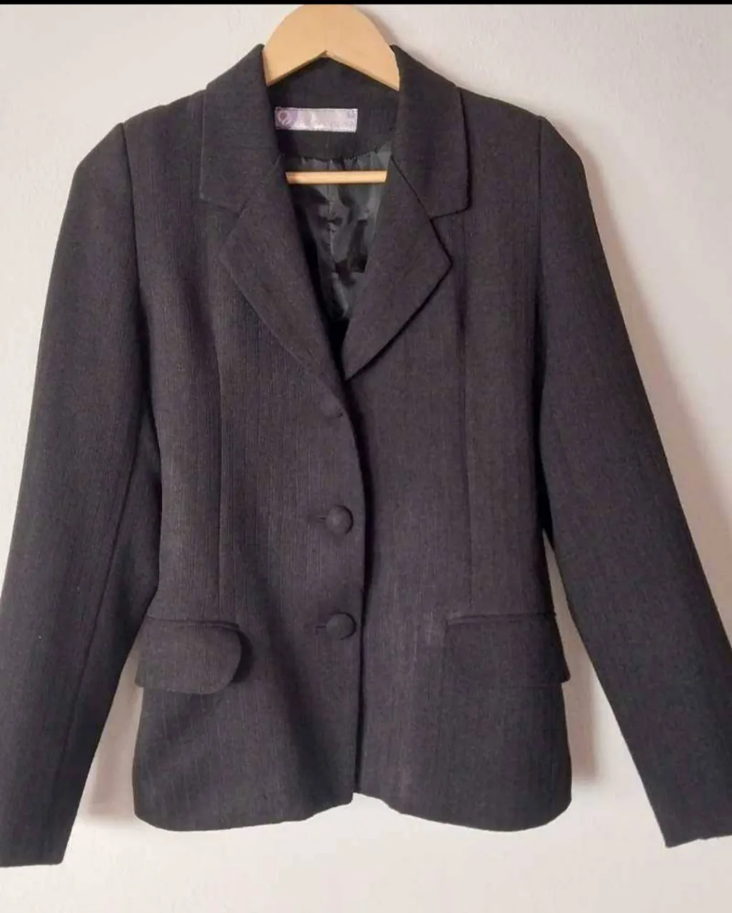 Blazer Otra - imagen 1