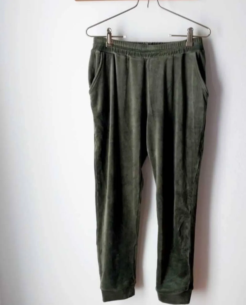 Pantalón Le Utthe - imagen 1