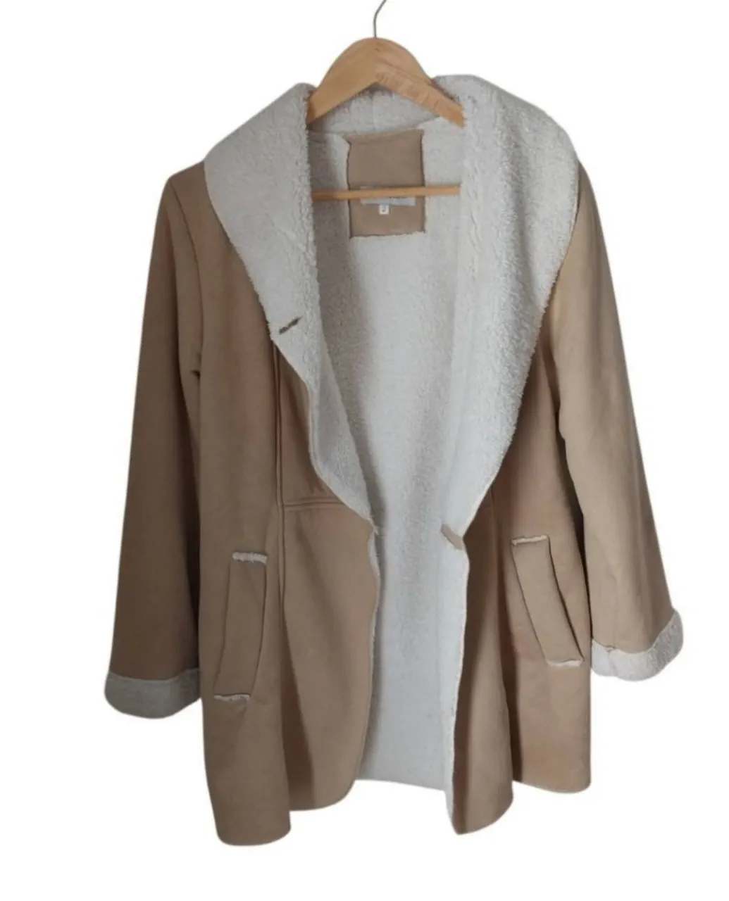 Summerlosophy · Talle L