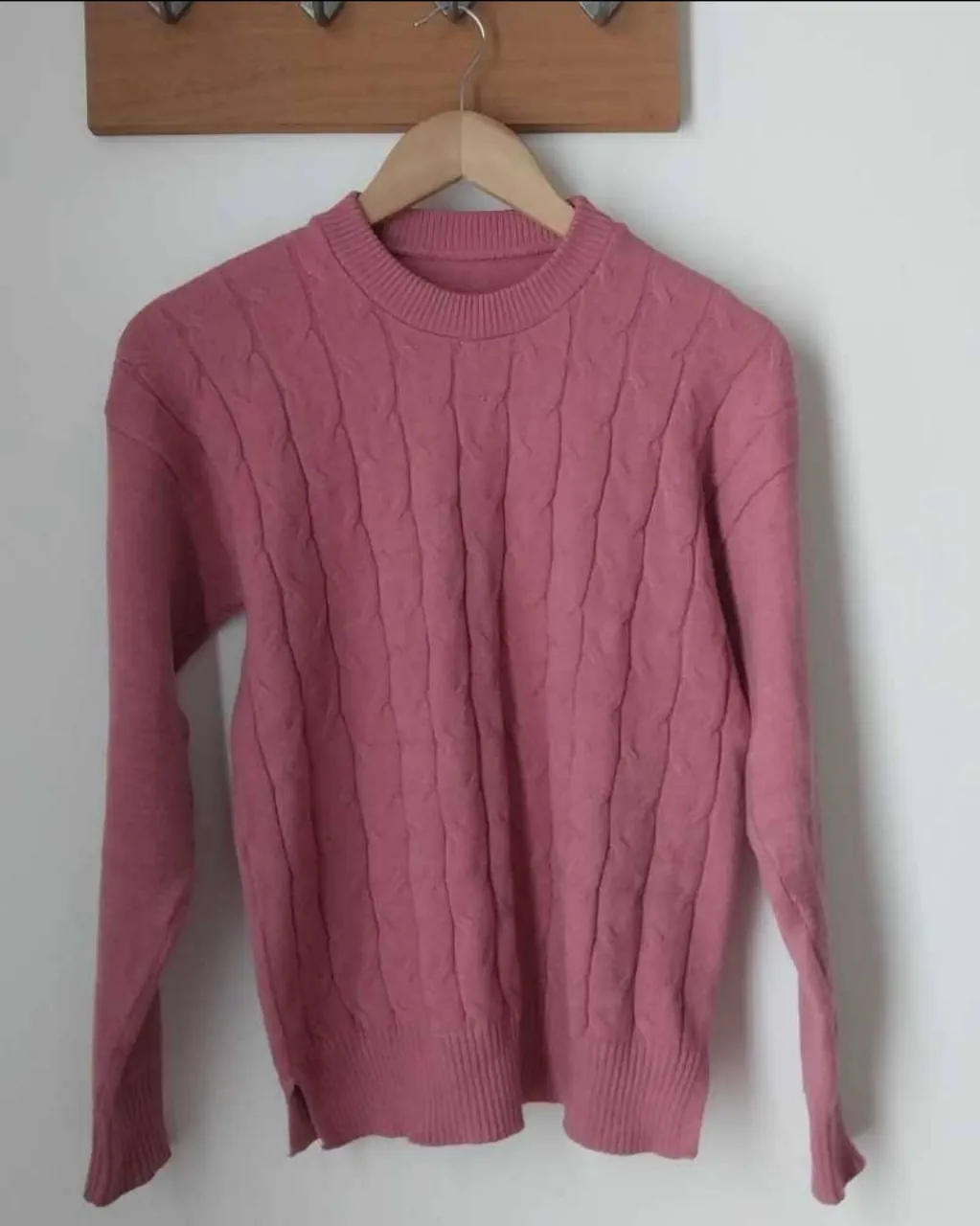 Sweater Marca nacional - imagen 1