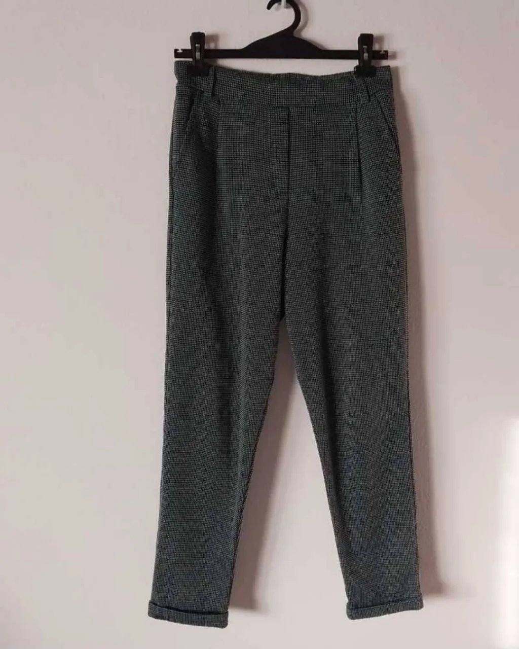 Pantalón Le Utthe · Talle M