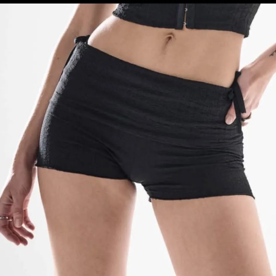 Short Chessi - imagen 1