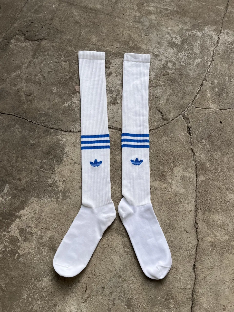 Medias adidas - imagen 1