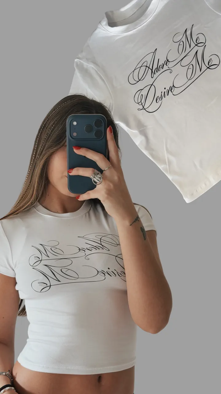 Otra · Talle único
