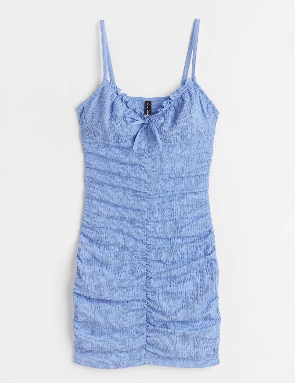 H&M · Talle L