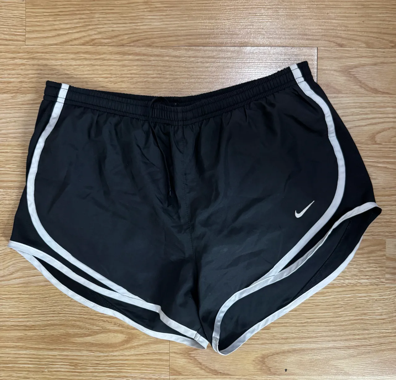 Nike · Talle L