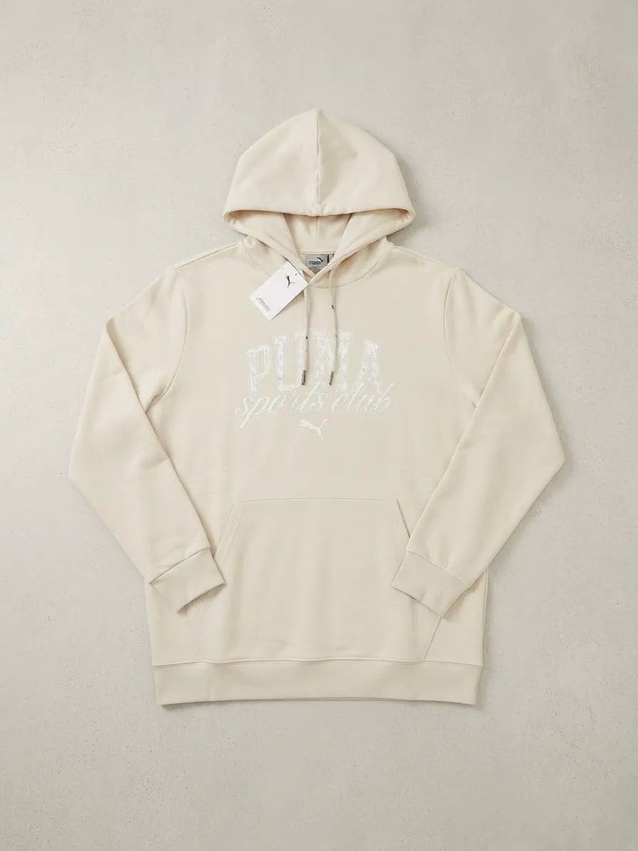 Puma · Talle L