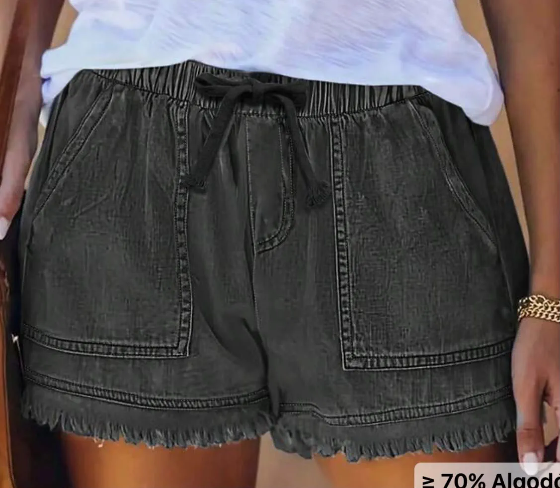 Short Shein - imagen 1