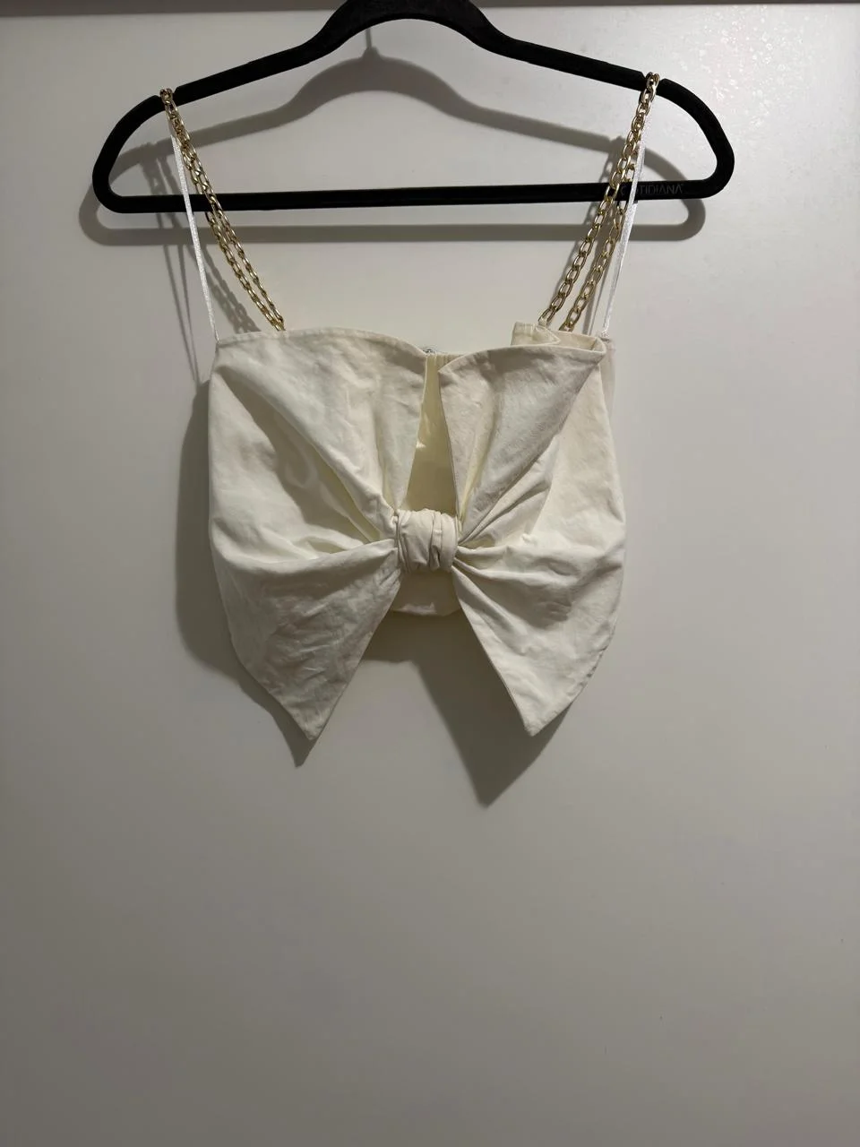 Zara · Talle S