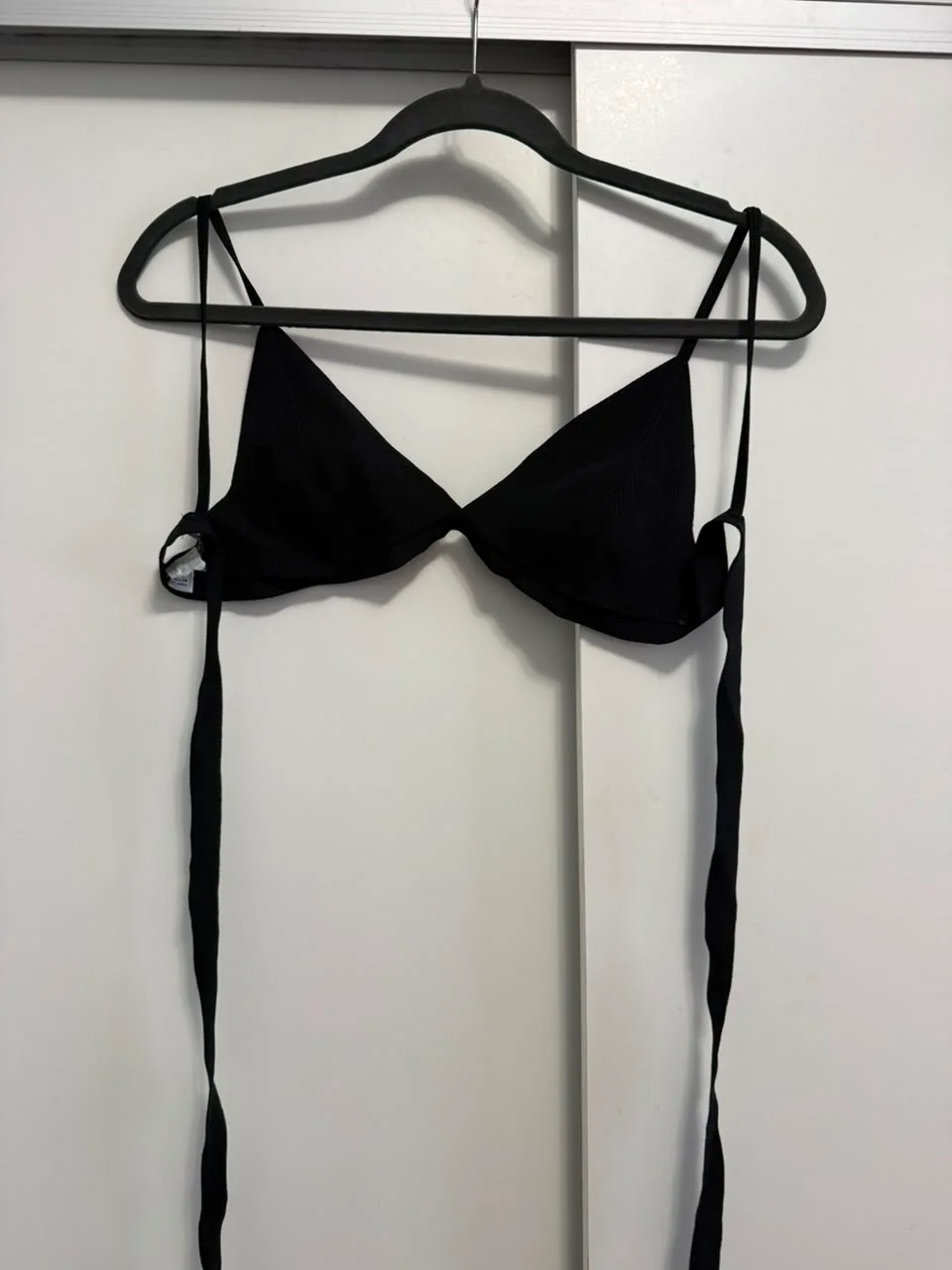 Zara · Talle M