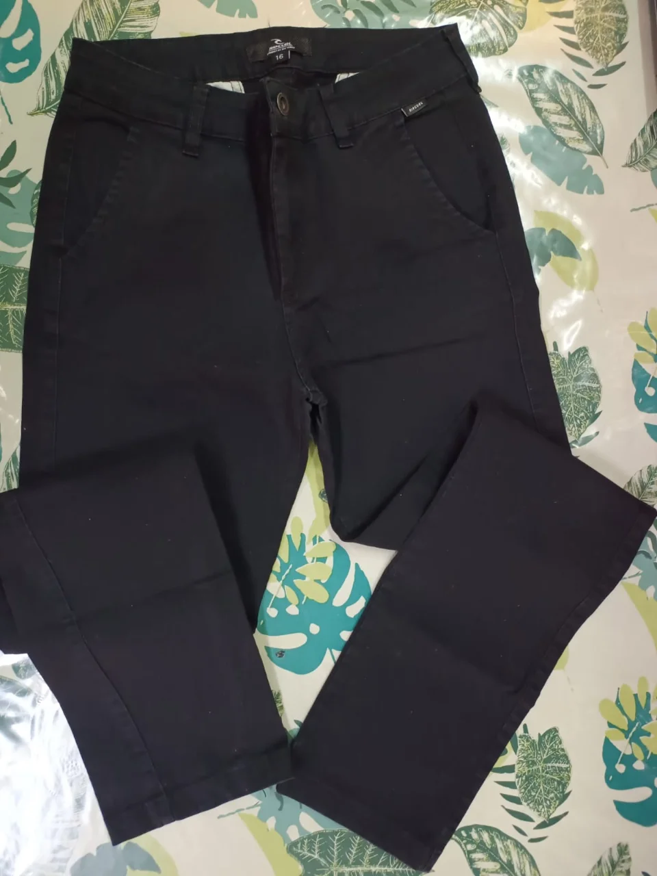 Jean Rip Curl - imagen 1