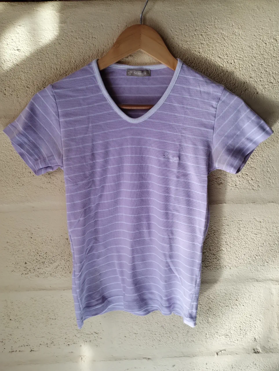 Stanga · Talle S