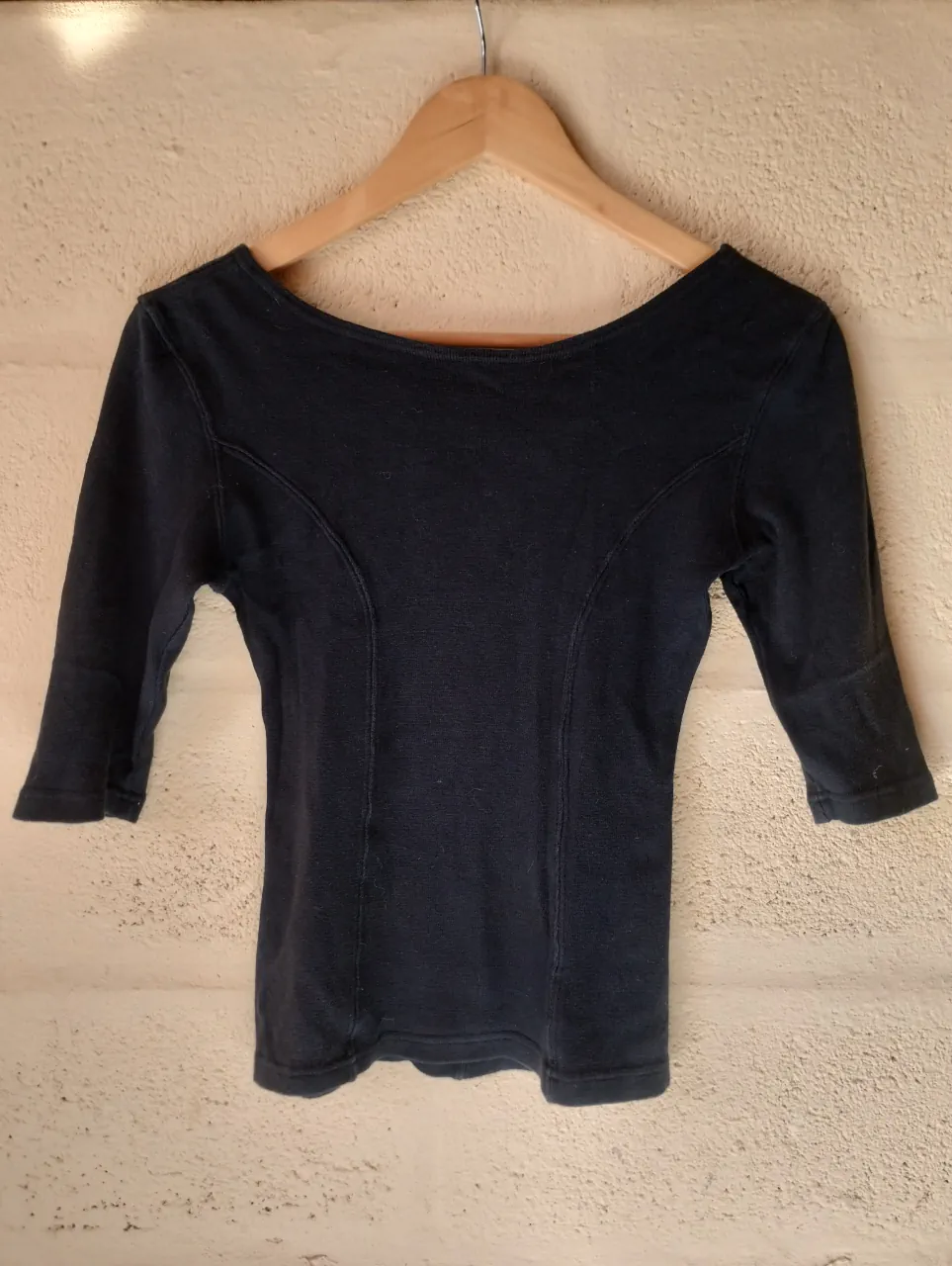 Remera - - imagen 1