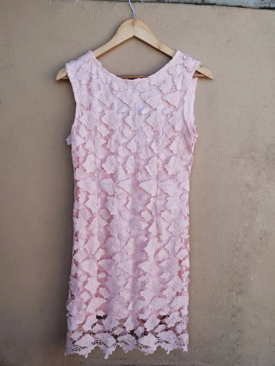 Vestido - - imagen 1