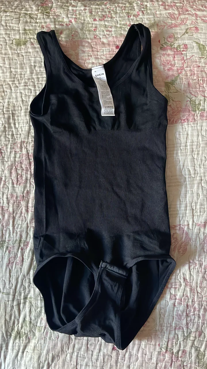 Shein · Talle S