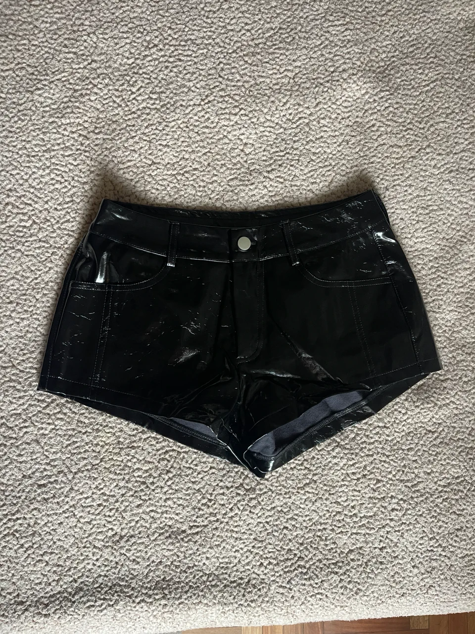 Short Shein - imagen 1