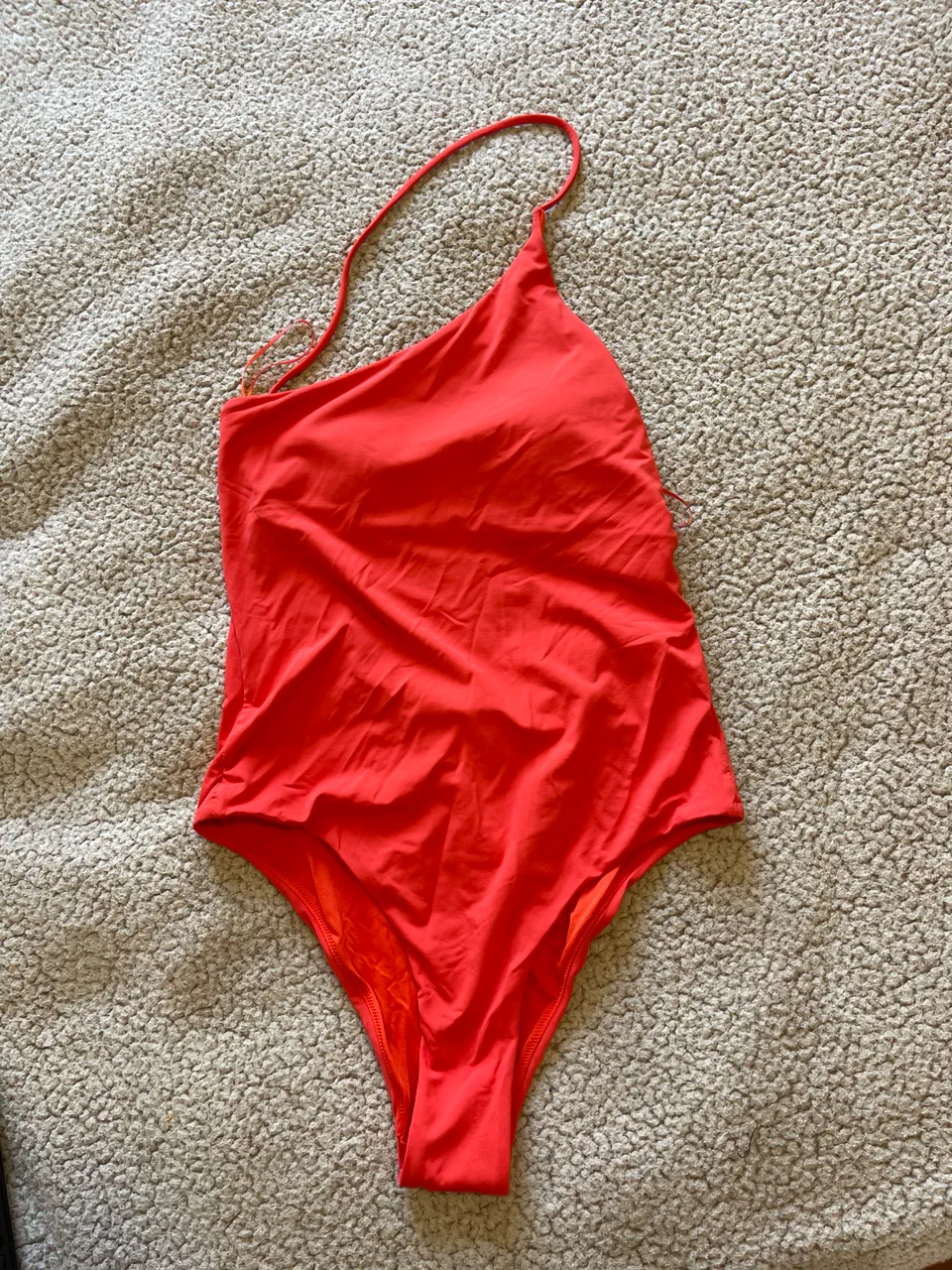 Zara · Talle S