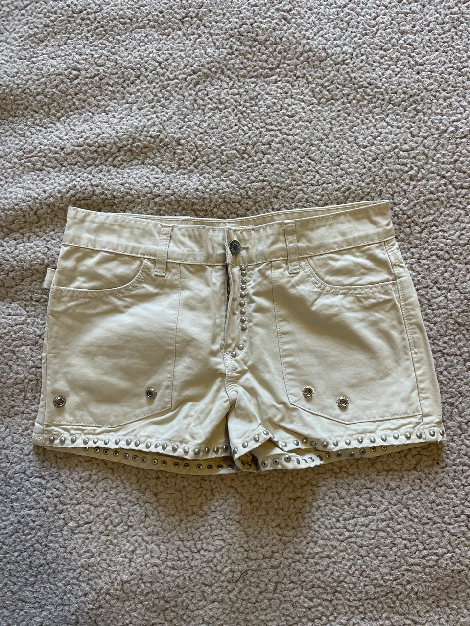 Short Zadig & Voltaire - imagen 1