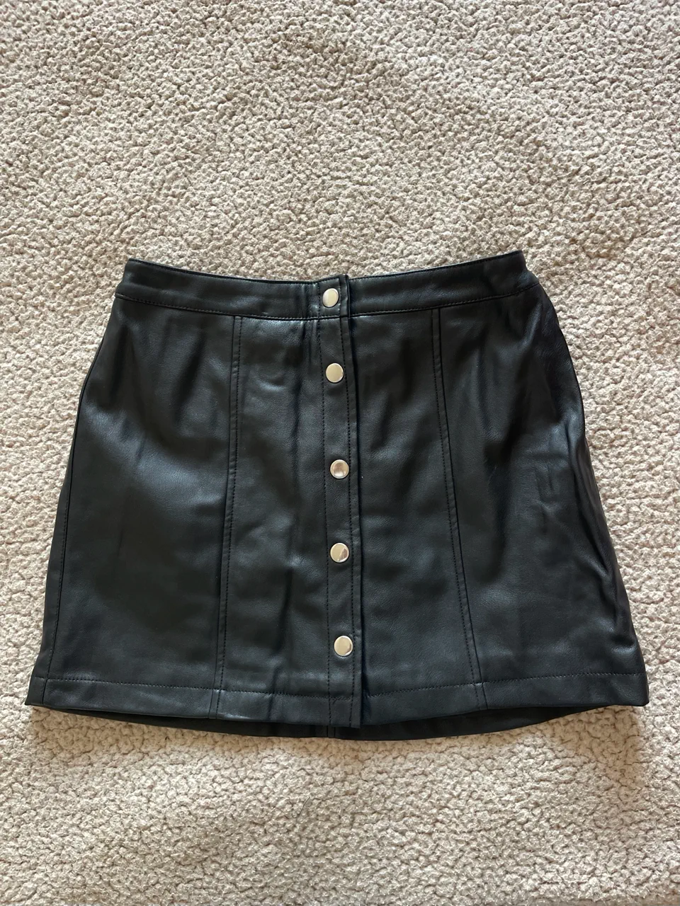 Forever 21 · Talle S