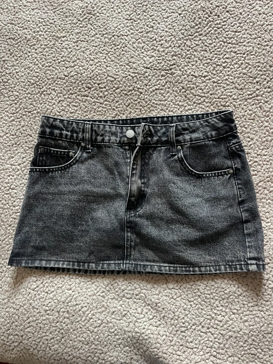 Shein · Talle S