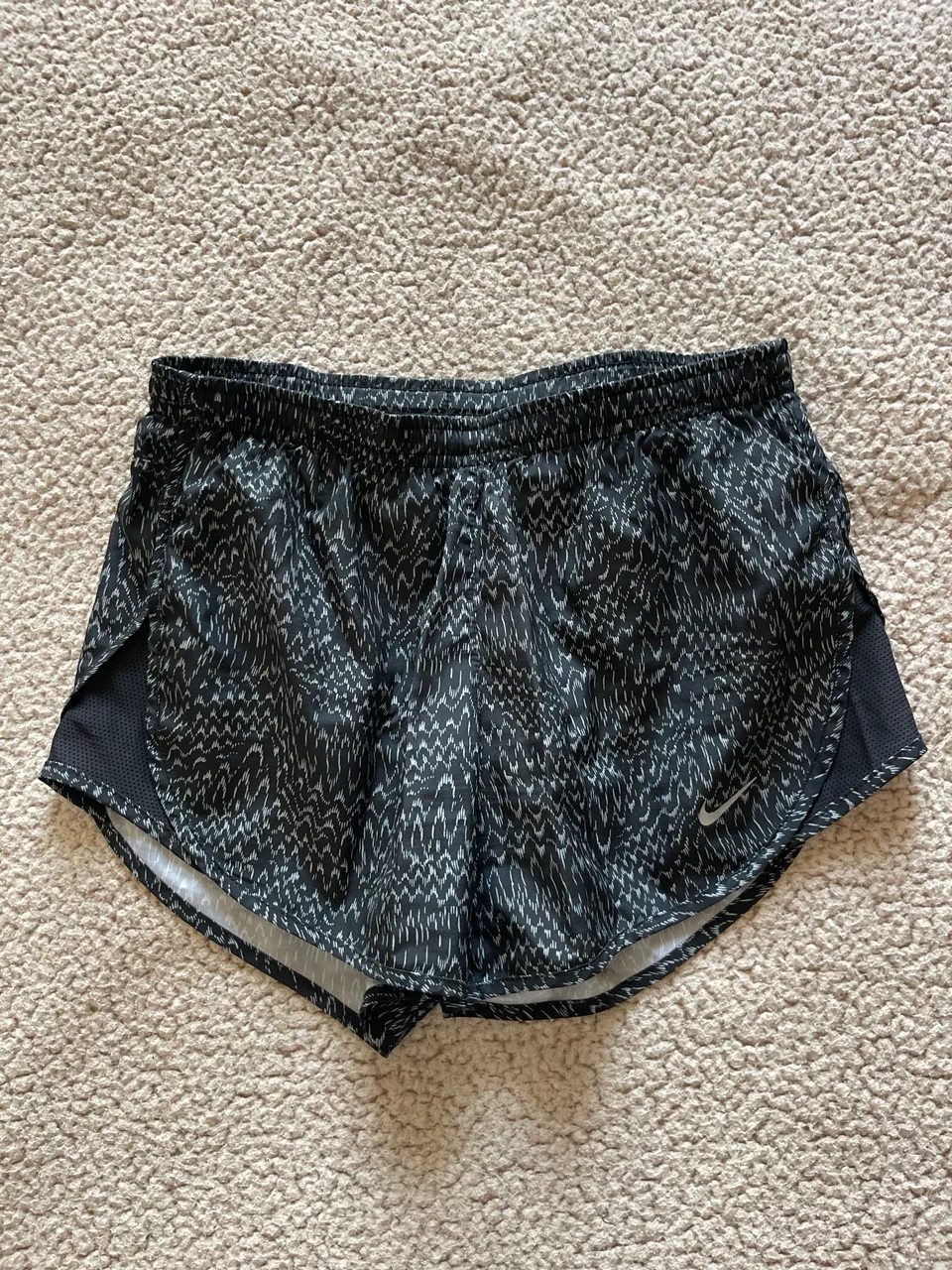 Short Nike - imagen 1