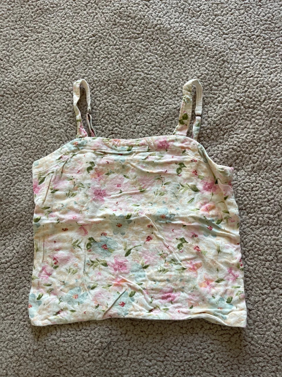 Abercrombie kids · Talle 14 años / 164 cm