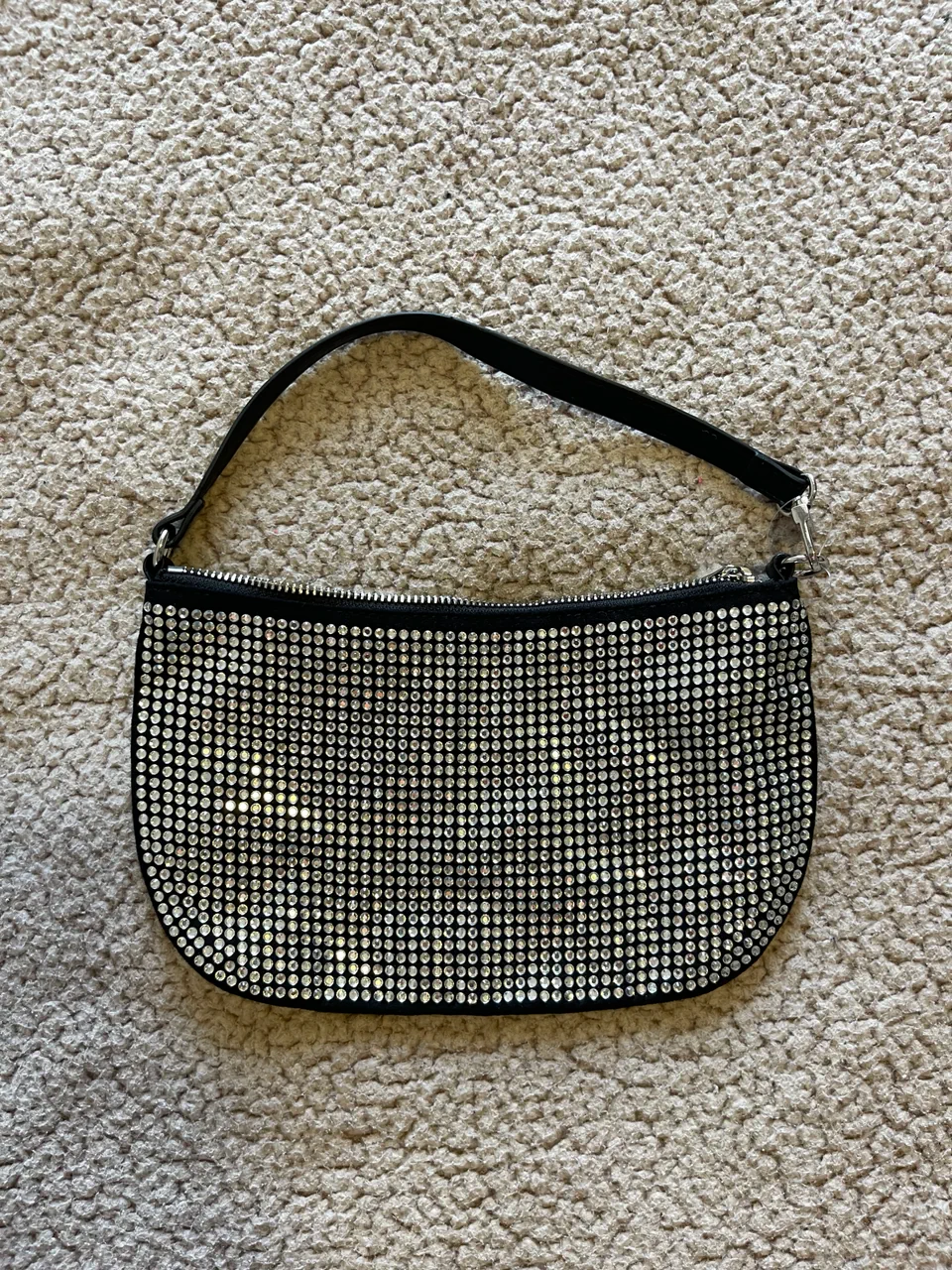 Cartera H&M - imagen 1