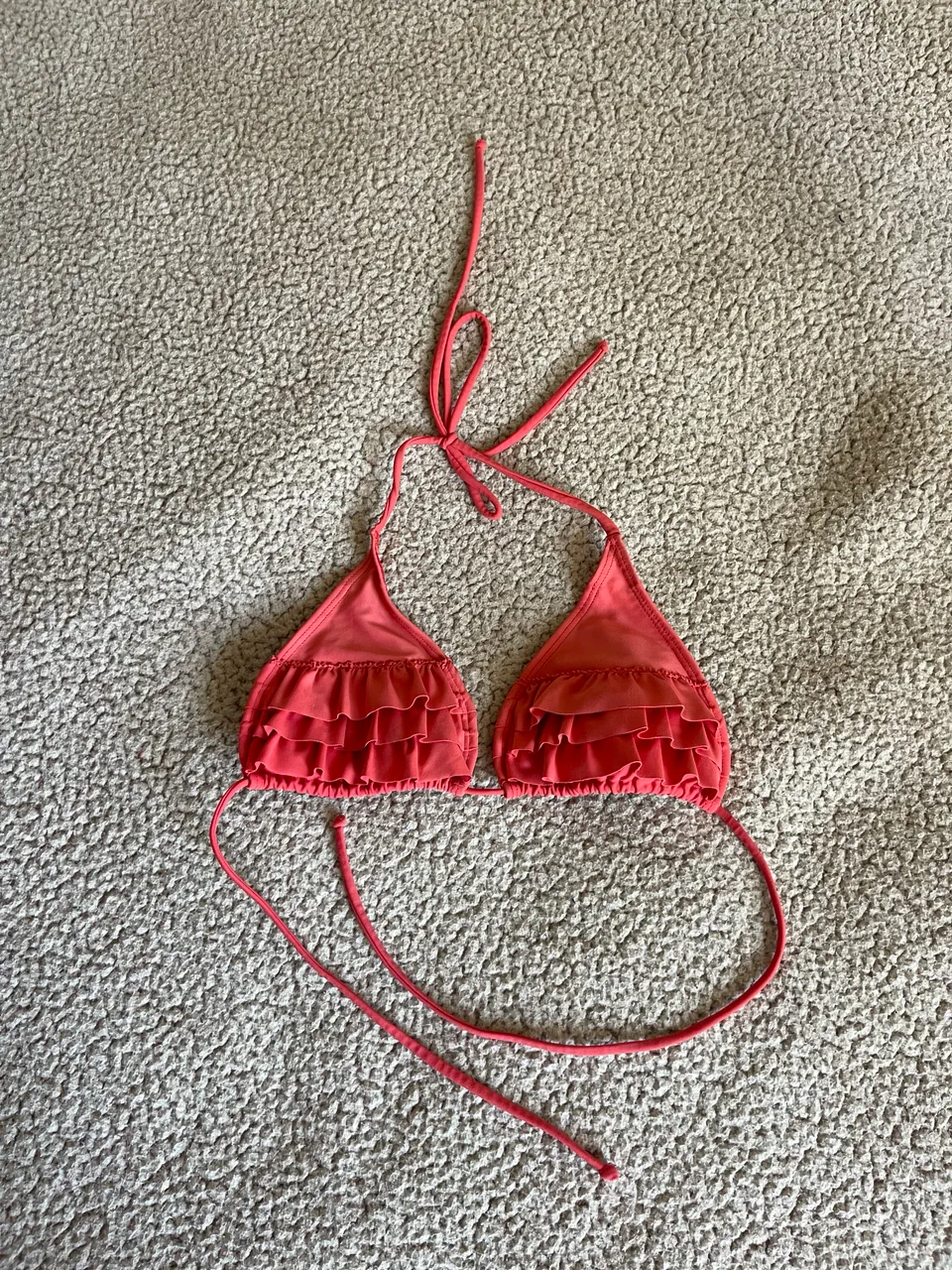 Bikini Wanama - imagen 1