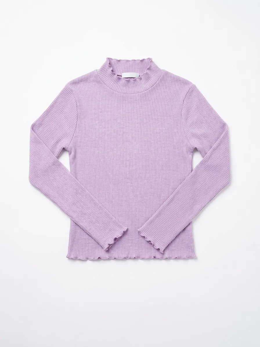 Remera Sin marca - imagen 1