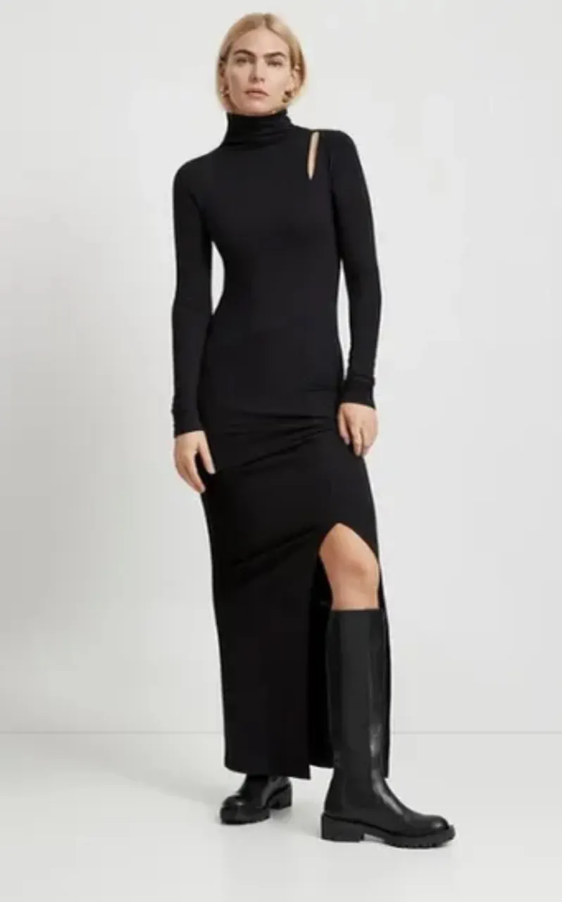 Vestido Marcella ny - imagen 1