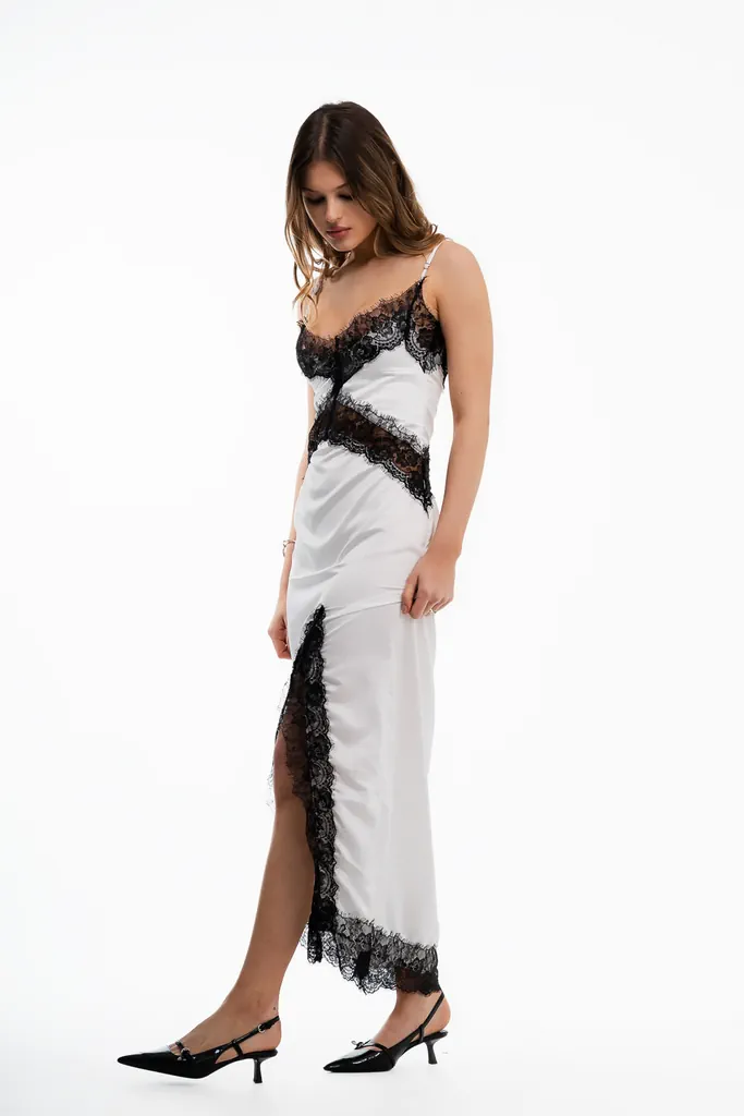 Vestido Azur - imagen 1