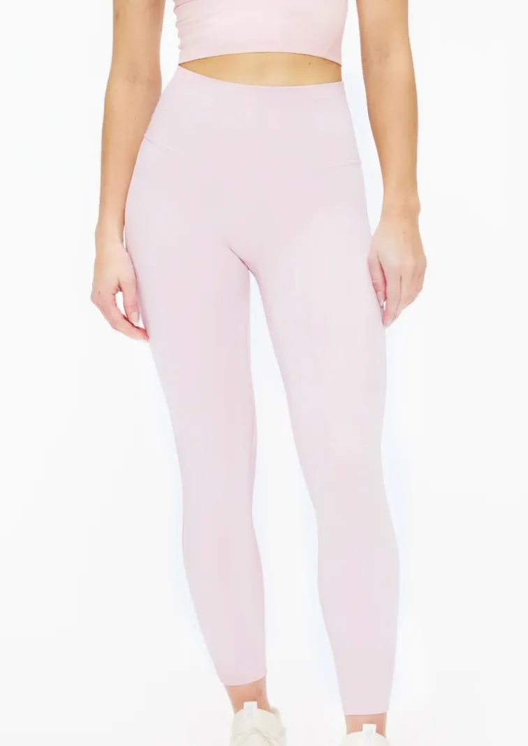 Calza Lululemon - imagen 1