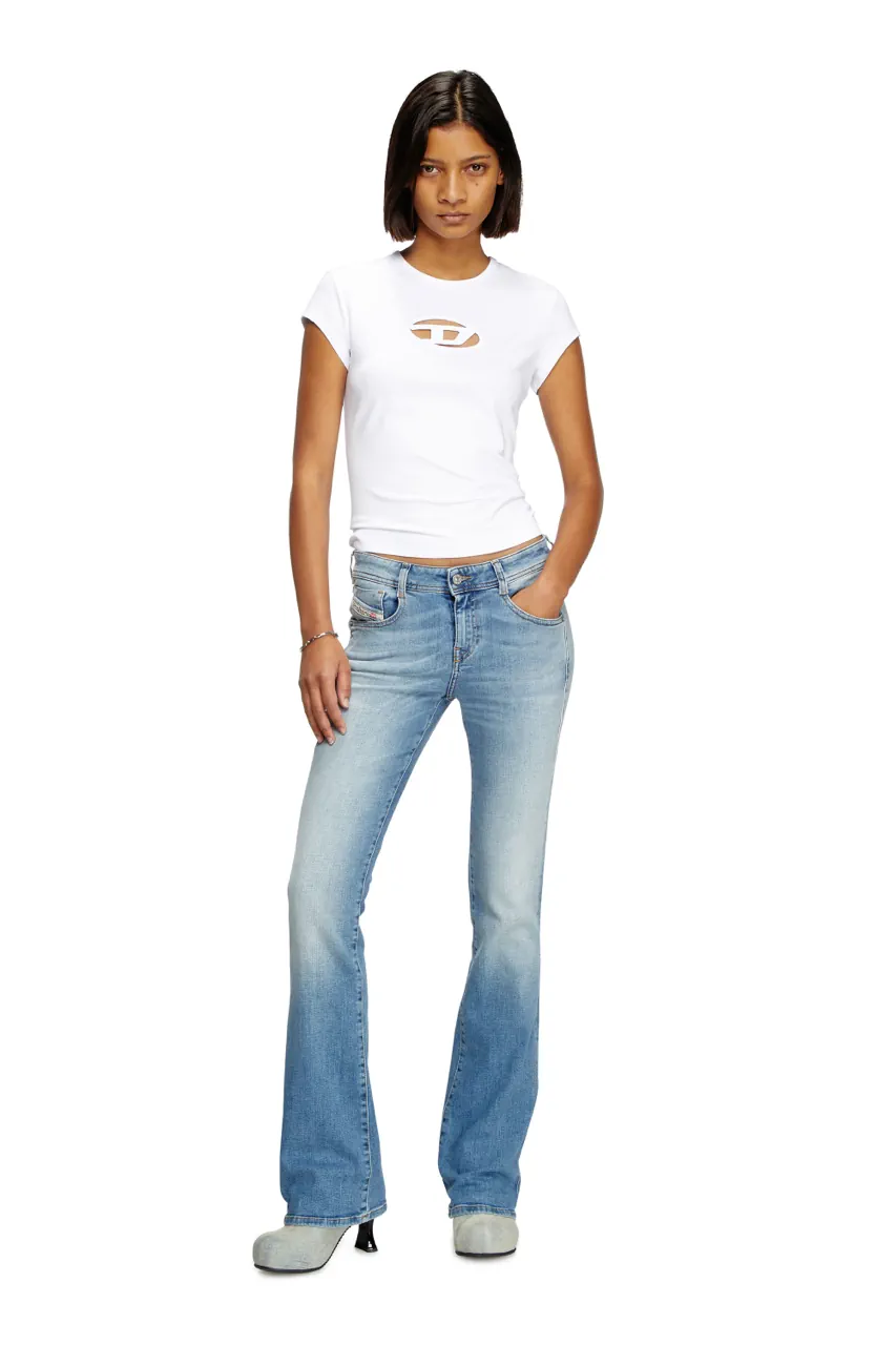 Diesel · Talle XS