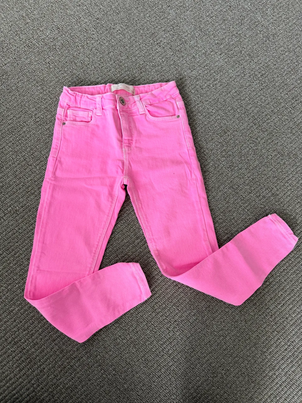 Jean Zara Kids - imagen 1