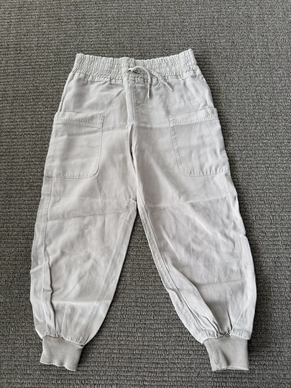 Pantalón Zara - imagen 1