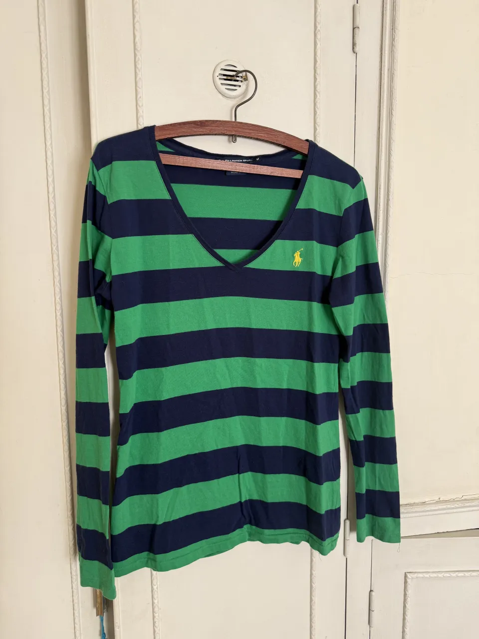 Ralph lauren · Talle M