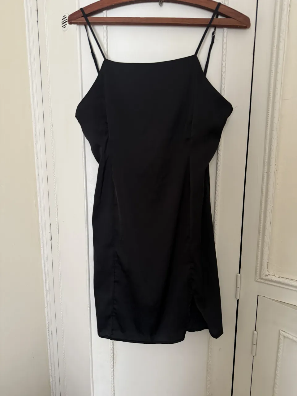 Vestido Tif - imagen 1