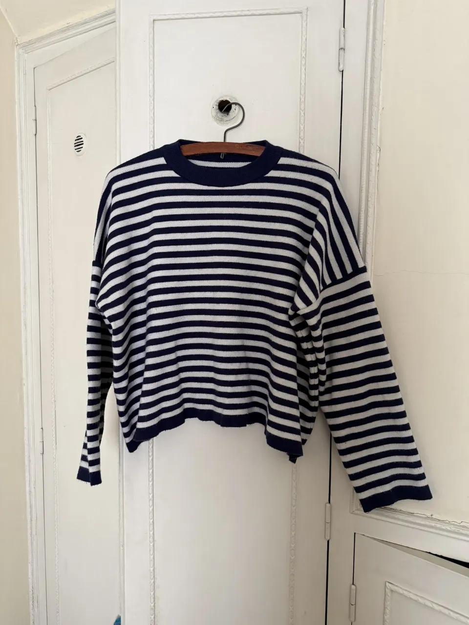 Sweater Otra - imagen 1