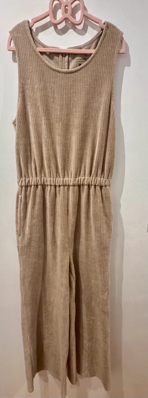 Little akiabara · Talle 12 años / 152 cm