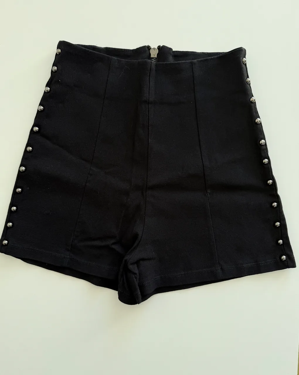 Short Sin marca - imagen 1