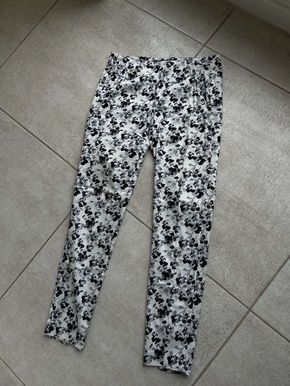Pantalón Zara - imagen 1