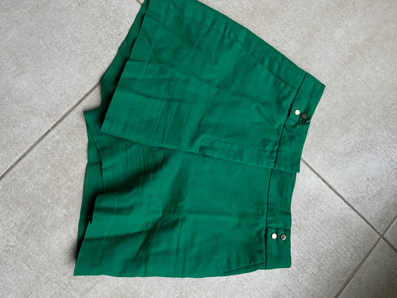 Short Zara - imagen 1