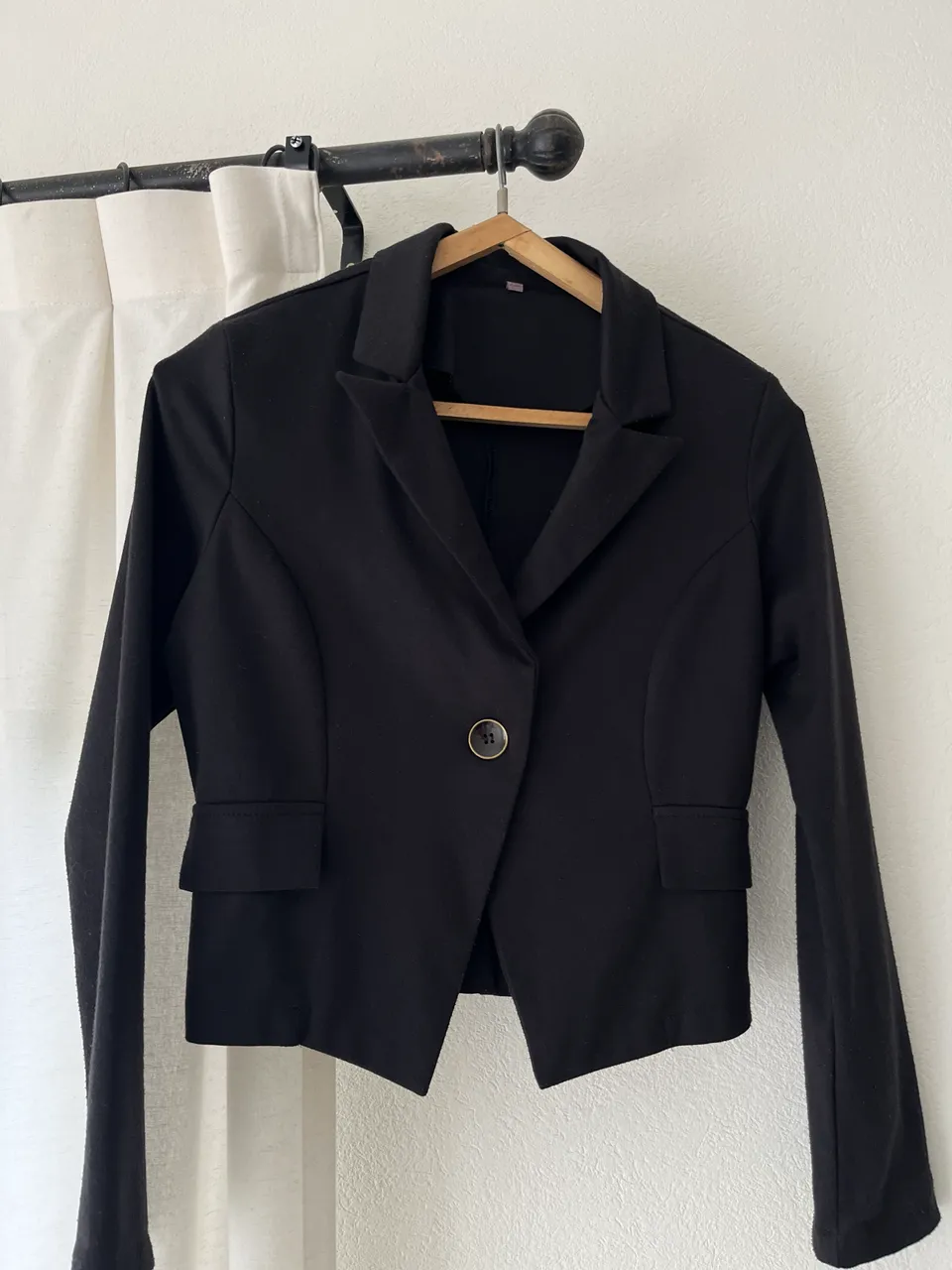 Blazer A ≠ - imagen 1