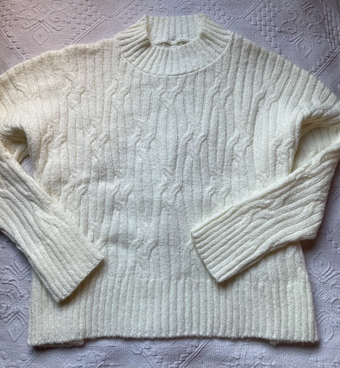 Polera Sin marca - imagen 1