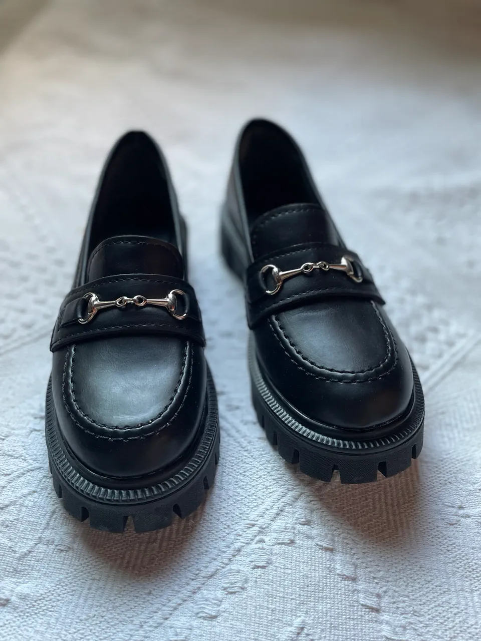 Zapatos Sin marca - imagen 1