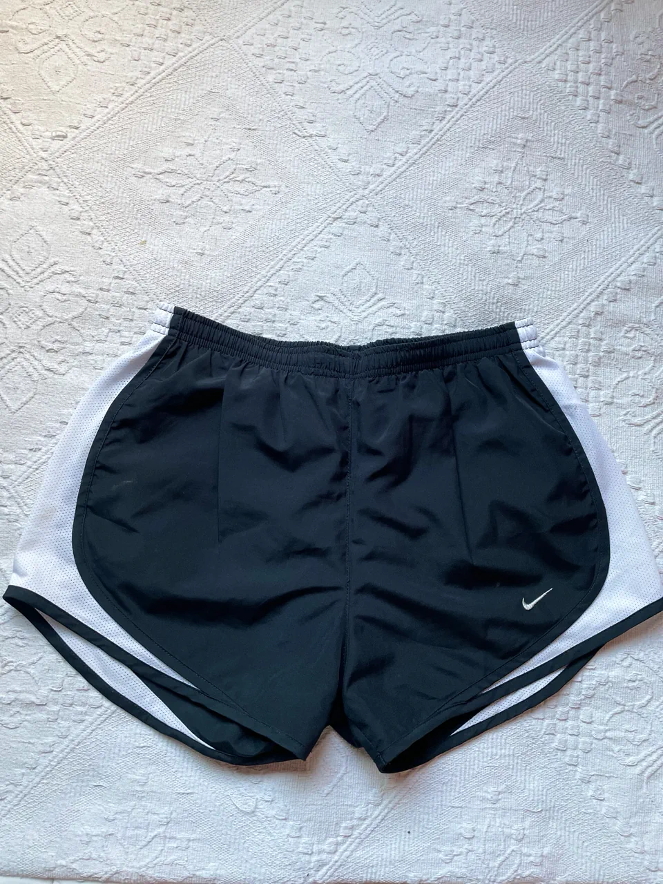 Short Nike - imagen 1
